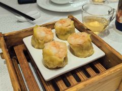 -金翠皇宫粤菜·点心·海鲜(科技园店)