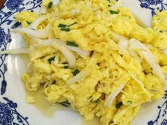 -灵福缘私房菜·农家菜(拈花湾·灵山大佛必推店)
