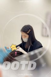 -Four Seven·半永久纹眉