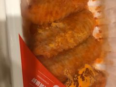 -盒马鲜生(曜一城店)