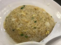 -焯明脆肉鲩世家(金沙洲店)