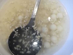 -燕云楼(云南路店)