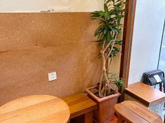 -Radar Coffee(思南路店)