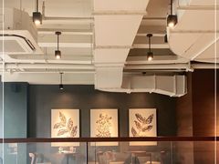 -星巴克(杭州湖滨银泰E区店)