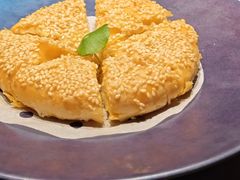 -锦西湖·海鲜小馆(未来科技城店)