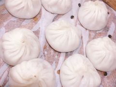 -笼铭坊(北蔡店)