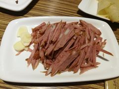 -老昌春饼(中央二店)