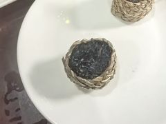 -南山竹海·珍味堂