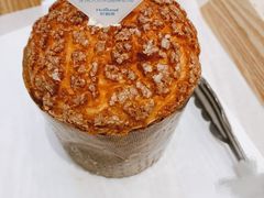 -好利来(鞍山站前店)