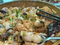 -苏记餐厅(叠南店)