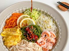 -1886德国汽车餐厅(外滩中央店)