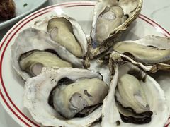 -明本湛江鸡•海鲜小厨(陈家祠店)