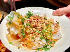 -桂小厨广西菜(万象城店)