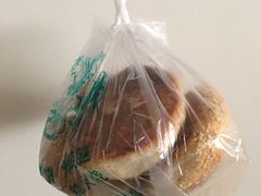 -满记烧饼(牛街东里小区一区店)