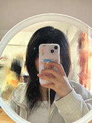 -XIMA·美发沙龙