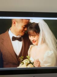 -北遇映画PHOTO GRAPHY STUDIO