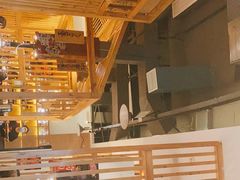 -热血兄弟·炭火烤肉(融侨中心店)