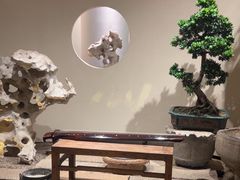 -长禧家·珑厨(东山口店)