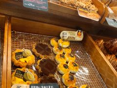 -TOUCH泰奇(宝杨宝龙广场店)