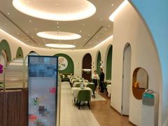 -满乐潮州(深业上城店)