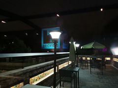 -瓦厂酒店