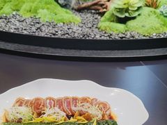 -南山酒肆(南山董事绘店)