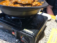 -大圣甲(汉口店)