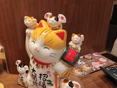 -chuchulab日式短蛋糕(粤海天地店)