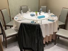 -银筵(武夷路店)