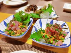 -悦和餐厅(CBD玉米楼店)