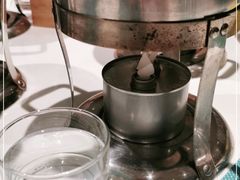 -味餐厅·海鲜·火锅·自助餐