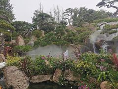 -罗红摄影艺术馆