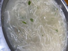 -高晓山馅饼店(牛庄百年店)