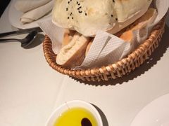 -Pasha帕夏土耳其餐厅(南昌路店)