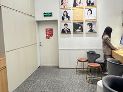 -海马体照相馆(重庆万象城大师店)