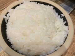 -武松家(丰益桥店)