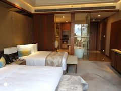 -昆明洲际酒店