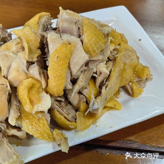 芳心园生态农庄·团建·露营烧烤