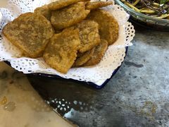 -爆肚于(赵公口桥店)