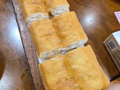-御膳粥·牛乳粥底火锅·地道顺德菜(容桂店)