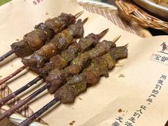 -元鼎宝驴香·全驴宴(江宁店)