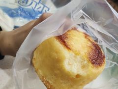 -雪贝可(世纪万象城店)