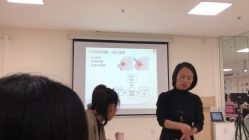 -Your Yoga Pilates·瑜伽普拉提习练室