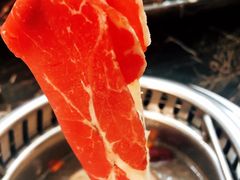 -臻牧壹品雪花牛肉火锅(大兴九臻店)