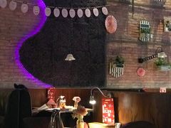 -杯子红牛排(创意产业园店)