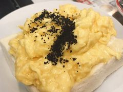 -华星冰室(湾仔店)