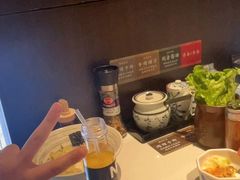 -和牛村烧肉放题(潍坊泰华店)