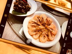 -红莲中餐厅(日航饭店)