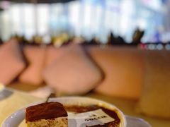 -La goccia  意式餐吧(太古里店)