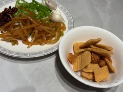 -高玛纳驴肉火烧(一世界店)